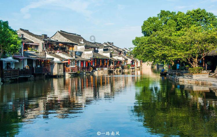 一个承诺